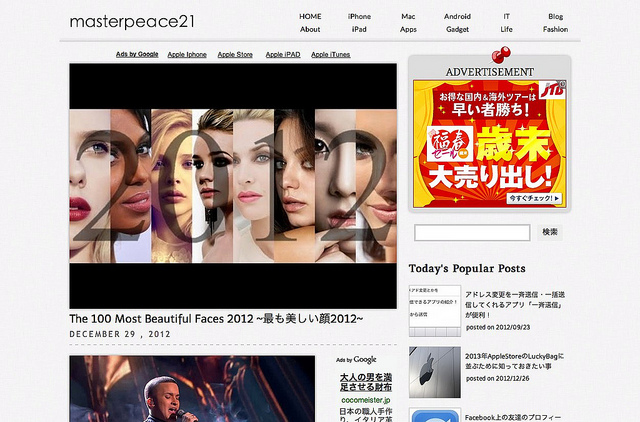 NewImage.png NewImage