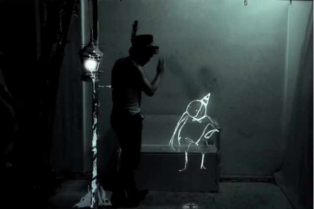 NewImage.png NewImage