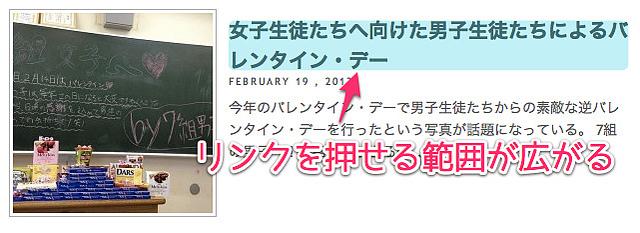 NewImage.png NewImage