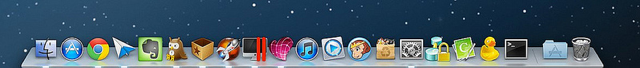 NewImage.png NewImage