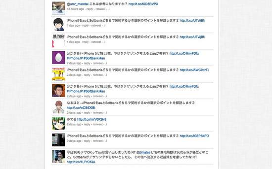 NewImage.png NewImage