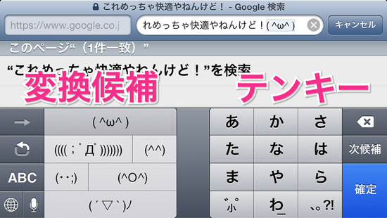 NewImage