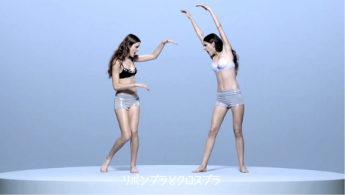e450ef172619596e7f8ac3f0faf88f89.png