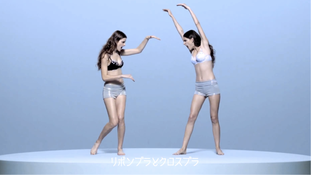 スクリーンショット 2013 03 14 7 52 20