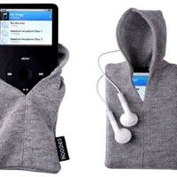 ipod-hoodies.jpg