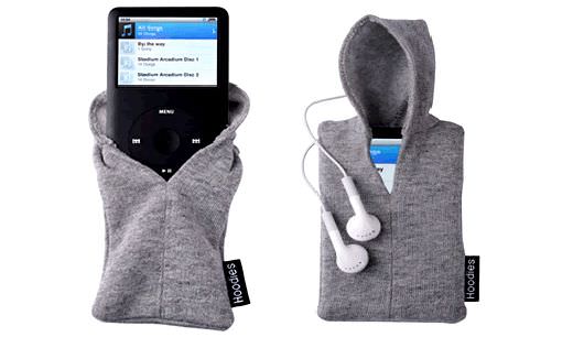 ipod-hoodies.jpg