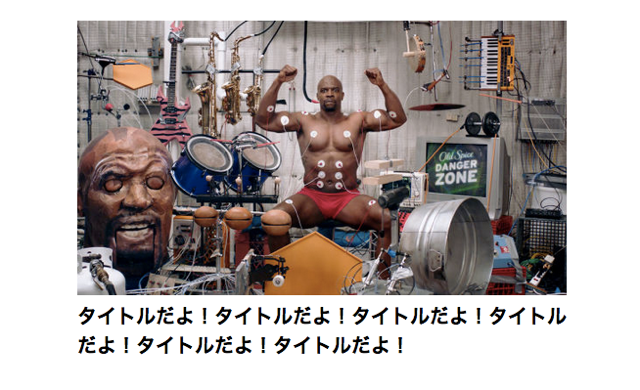 posi.html-6.png Posi html 6