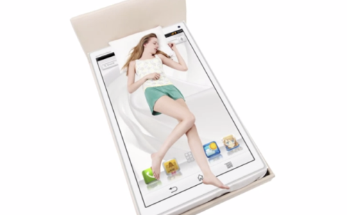 au zzzPhoneBed │ 開発者インタビュー - YouTube-2.png