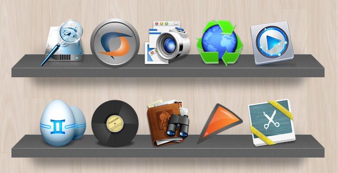 The Name Your Own Price Mac Bundle 2.0 | 9to5Toys-1