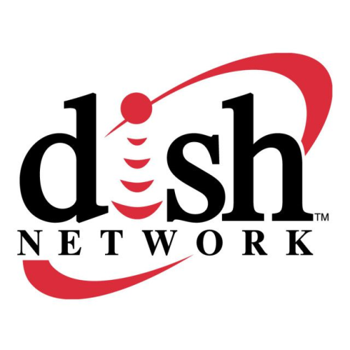 dish-network-logo1-640x484