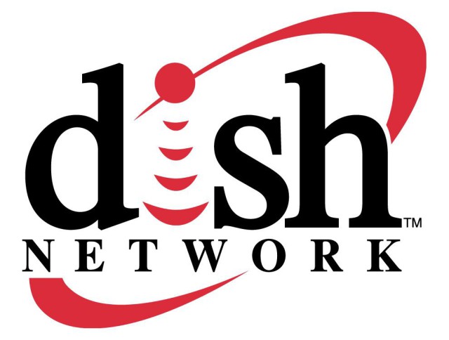 dish-network-logo1