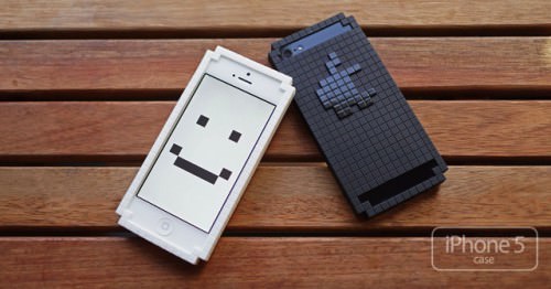 iphone5_a2.jpg