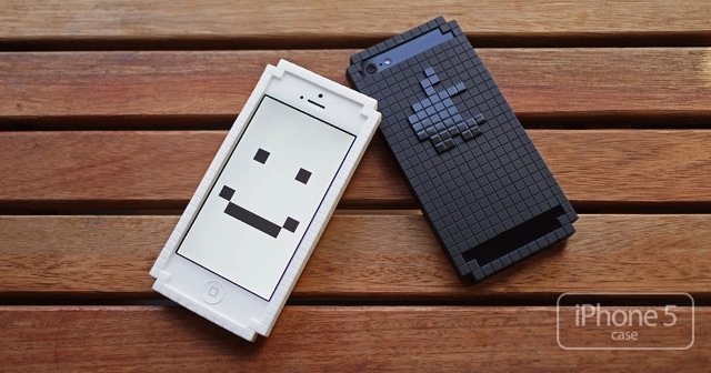 iphone5_a2.jpg Iphone5 a2