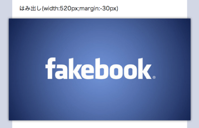 masterpeace21.com_facebook-img-sample