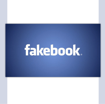 masterpeace21.com_facebook-img-sample