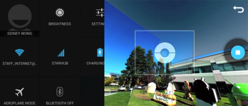 android4.2.png