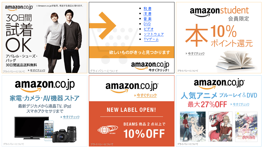 test.html