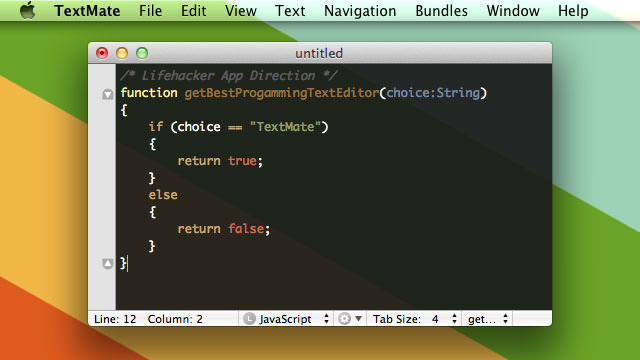 1030-textmate