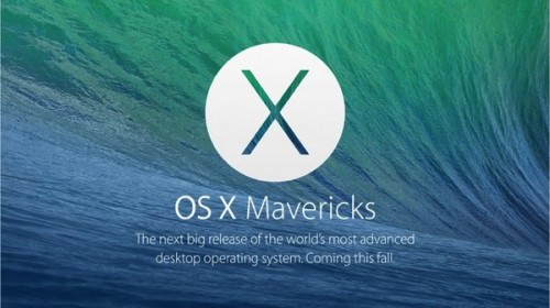 130613OS-Mavericks-WWDC-thumb-640x359-80395.jpg