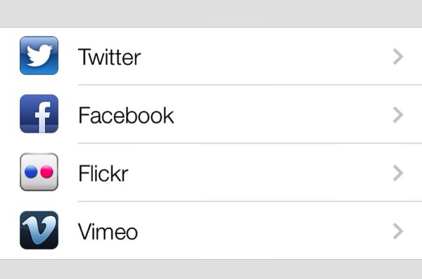 2013-06-15T19-17-13_4.jpg 2013 06 15T19 17 13 4