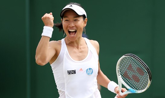 20130627_546_380_03.jpg