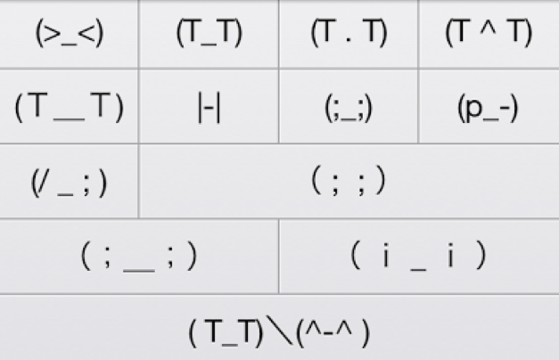 41774E18-B2BD-49A1-B058-A3257E34C149 2.png 41774E18 B2BD 49A1 B058 A3257E34C149 2