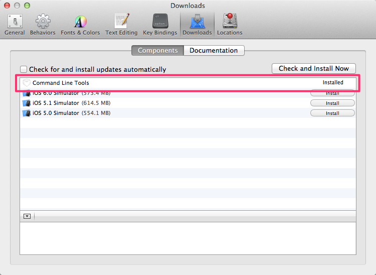 Downloads-2