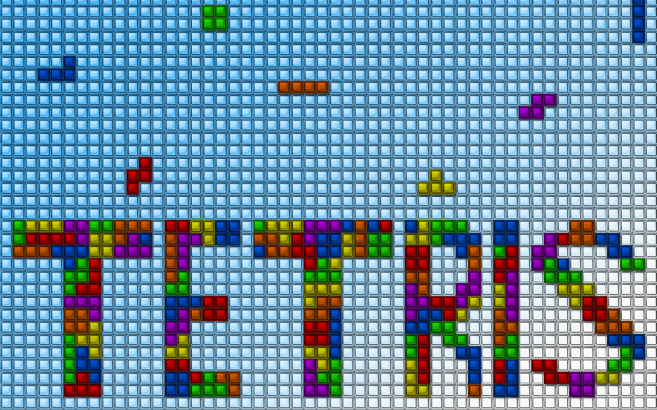 Tetris