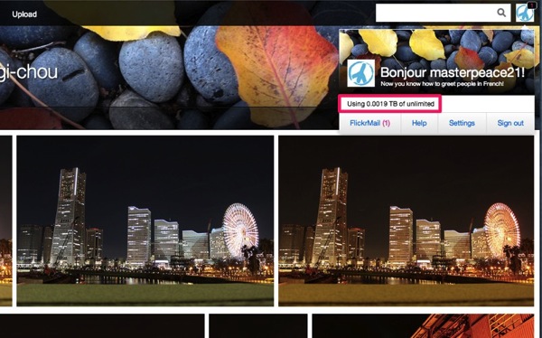 Flickr1