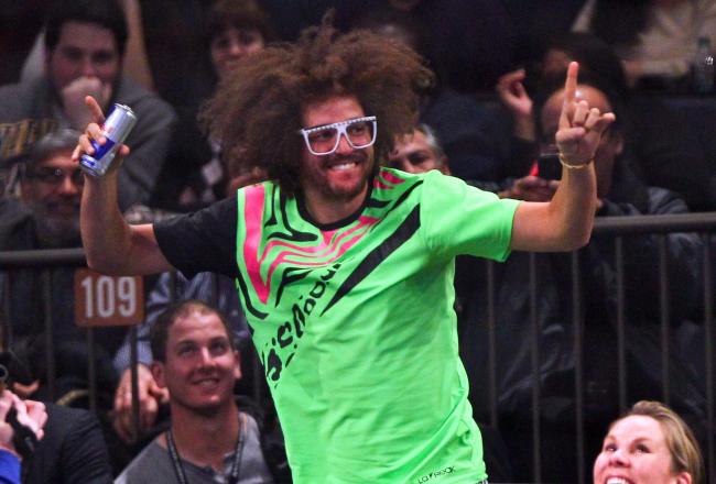 hi-res-7110134_crop_north