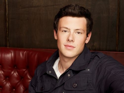 3485_Cory_Monteith_photo_2