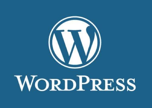 my_wordpress_plugins_title.jpeg