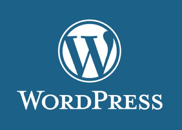 my_wordpress_plugins_title.jpeg My wordpress plugins title
