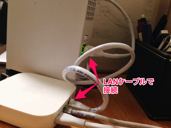 IMG_0114-1.png IMG 0114 1