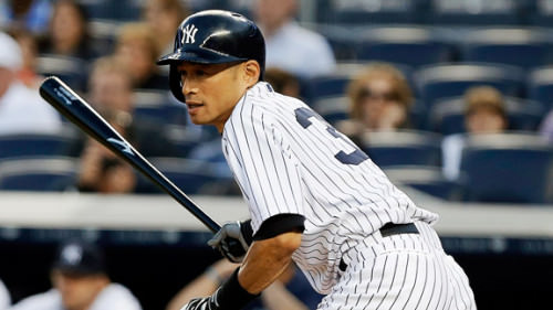 mlb_a_ichiro-suzucki_mb_576.jpg