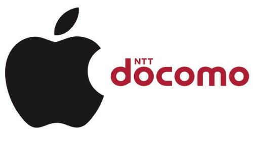 20111201-01-iphone5docomo.jpg