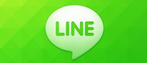 LINEのグループ間でアルバムを共有・編集できる「LINEアルバム」が便利！