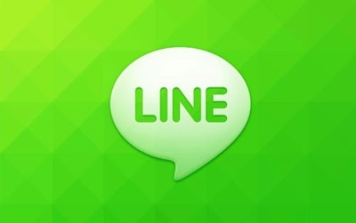 line-001-2.jpg
