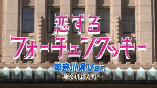 スクリーンショット 2013-10-24 18.21.01