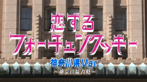 スクリーンショット 2013-10-24 18.21.01
