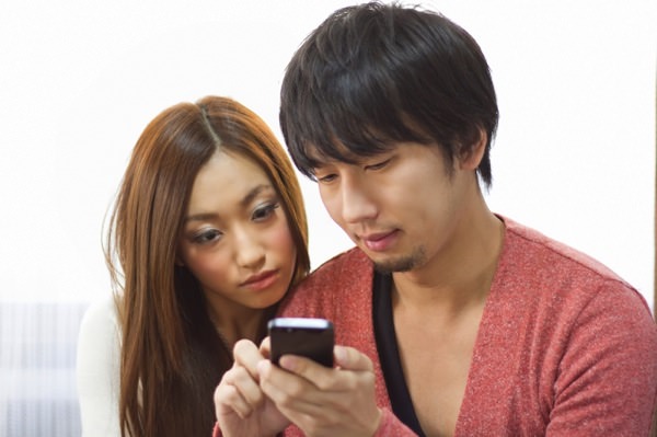 C777_iphonewomiserukoibito.jpg C777 iphonewomiserukoibito