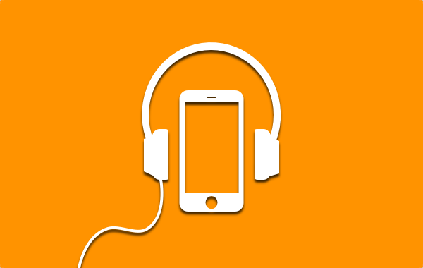music.png Music