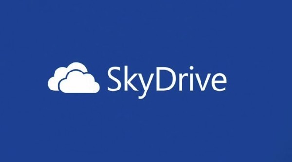 Skydrive 20120815 2