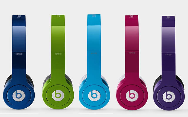 beats_soloHD_color