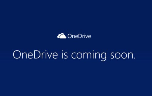 one-drive-sky-drive-microsoft-rename.jpg