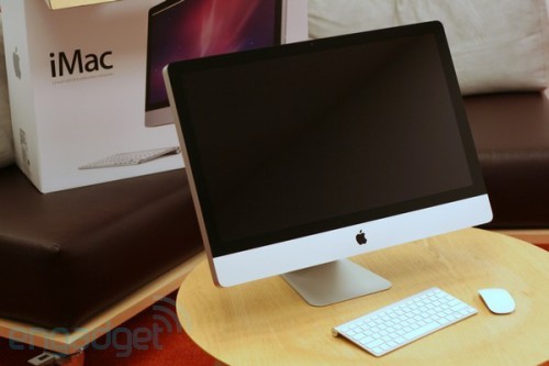 imac-2011-05-09-600-11