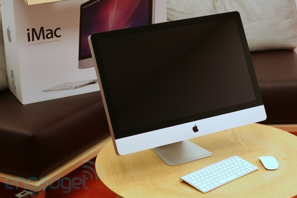 imac-2011-05-09-600-11