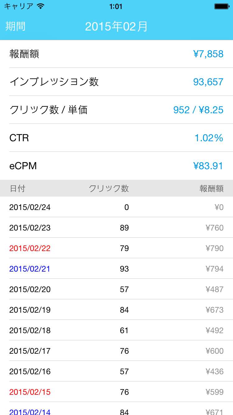 iOS Simulator Screen Shot 2015.02.24 1.01.34