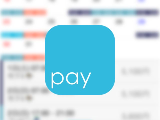 payroll-thumb