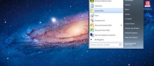 BootCampかParallels・VMWareで迷ったら、とりあえずBootCamp入れとけという話